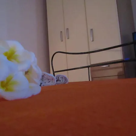 Barone Di Civico 24 Appartement Scicli